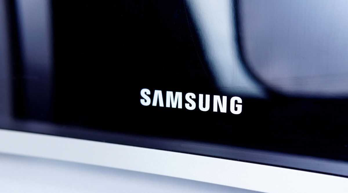 Samsung Products and their Common Errors Error Solutions