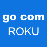 go com ROKU
