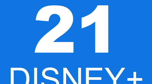DISNEY HELP CENTER CODE 21 visual data 6