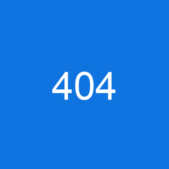 404