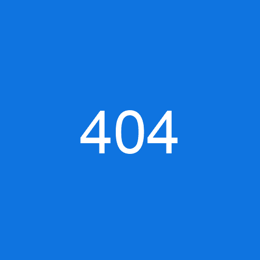 404