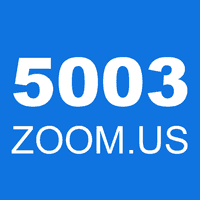 5003 ZOOM.US