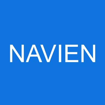 NAVIEN