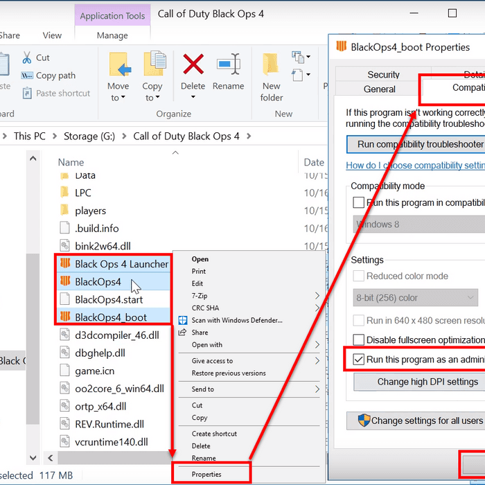 How do I fix common PC games error codes? Error Solutions