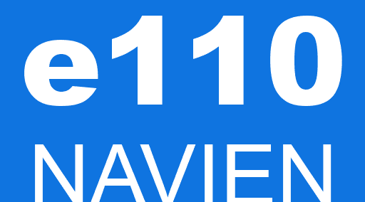 How do I fix Navien e110 error code? - Error Solutions