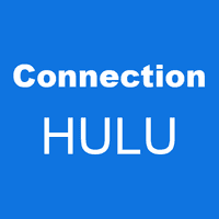 Connection HULU