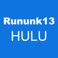 Rununk13 HULU