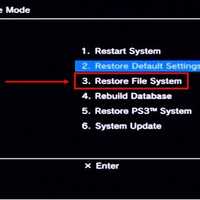 Wii Error Code Error Solutions