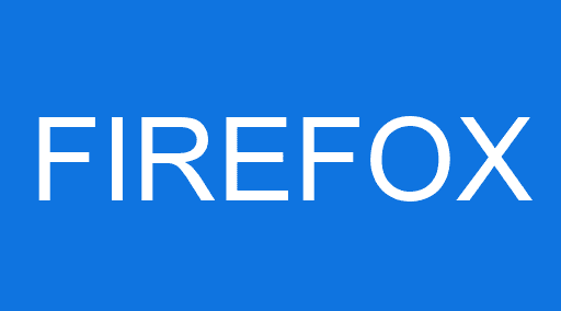 How Do I Fix Common Firefox Error Codes Error Solutions How Do I Fix Common Firefox Error Codes Error Solutions