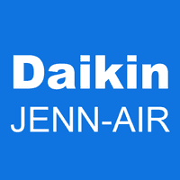 Daikin JENN-AIR