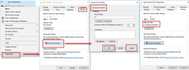 Windows error code 64 - Error Solutions