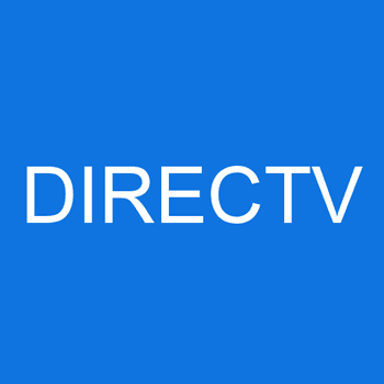 DIRECTV