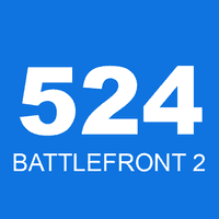 524 BATTLEFRONT 2