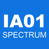 IA01 SPECTRUM