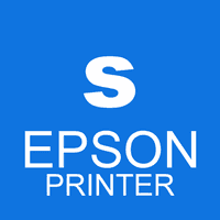 s EPSON printer