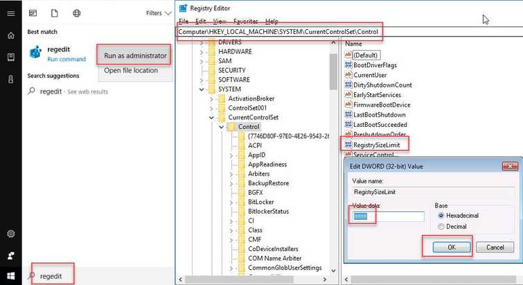 Microsoft Office error 1935 - Error Solutions