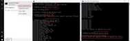 Windows error code 64 - Error Solutions