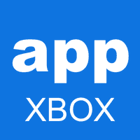 app XBOX
