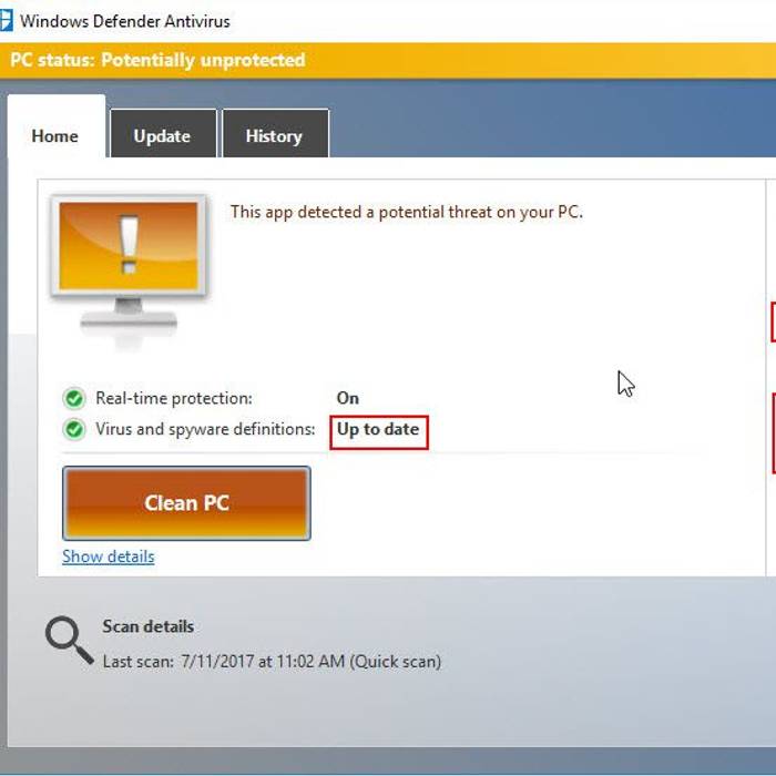 How to fix common windows license error codes error solutions