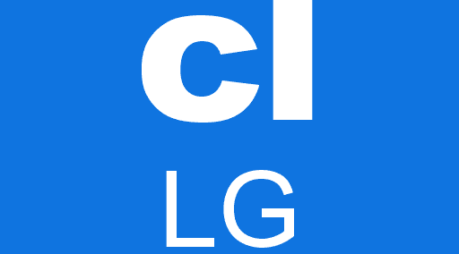 How to fix the cl code on an LG dryer? - Error Solutions