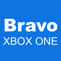 Bravo XBOX ONE