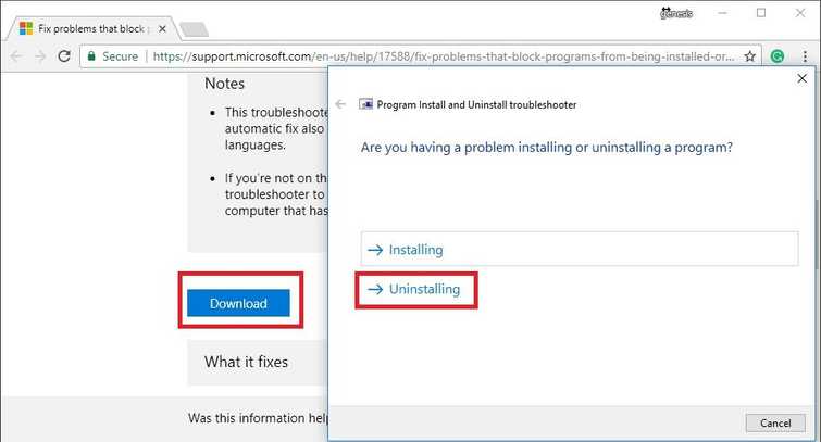 Run MicrosoftProgram_Install_and_Uninstall.meta