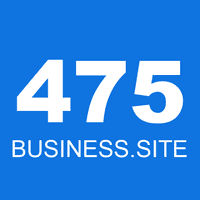 475 BUSINESS.SITE
