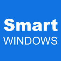 Smart WINDOWS