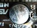 Test the hardware