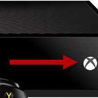 Turn off your Xbox One