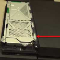Test your Hard Disk Drive (HDD)
