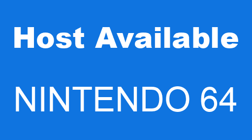 How To Fix Error Code 64 Host Not Available? - Error Solutions