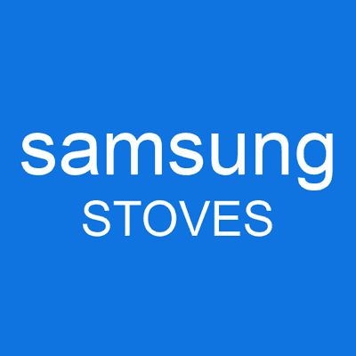 Samsung Stove and Range Error Codes