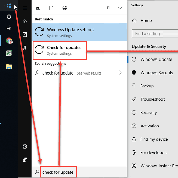 How do I fix common PC games error codes? Error Solutions