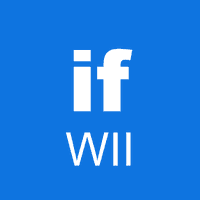 if WII