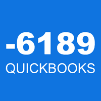 -6189 QUICKBOOKS