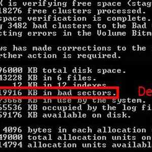 driver corrupted expool windows 8 solucion