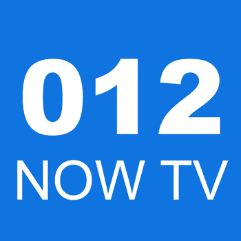 012 NOW TV