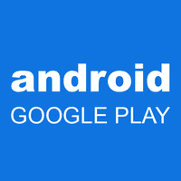 android GOOGLE PLAY
