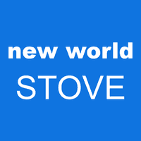 new world STOVE
