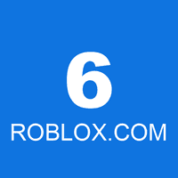 6 ROBLOX.COM