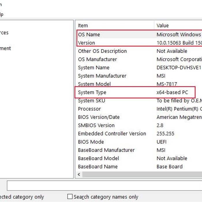 How to fix common Windows application error codes? - Error Solutions
