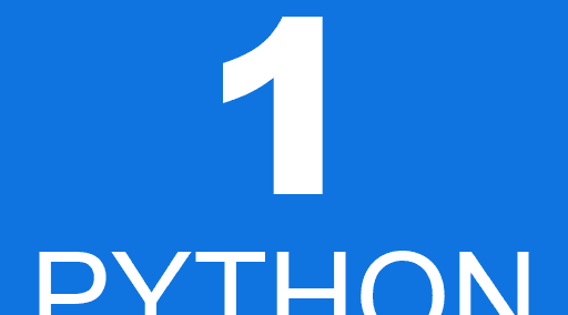 How to fix the command "python setup.py egg_info" failed with error ...