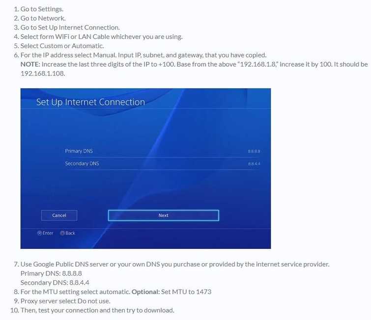 PS4 error NW-31456-9 Error Solutions