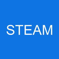 STEAM