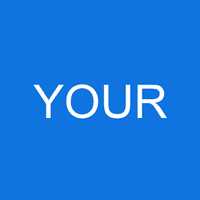 YOUR