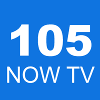 105 NOW TV