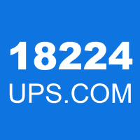 18224 UPS.COM