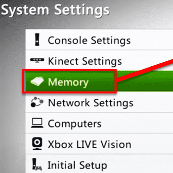 Find your error code | Xbox Support