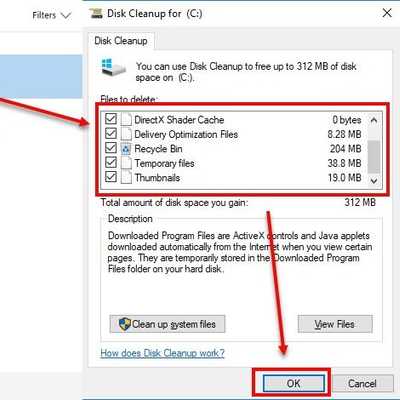 View of Q: How to fix common Microsoft Office error codes? - Error Solutions